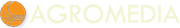project icon