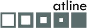 project icon