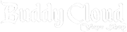 project icon