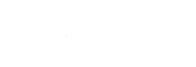 project icon