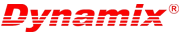 project icon