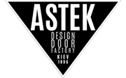 project icon