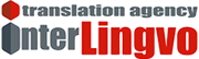 project icon