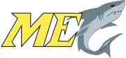 project icon