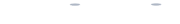project icon