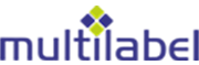 project icon