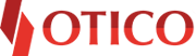 project icon