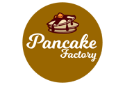 project icon