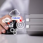 як показувати рекламу