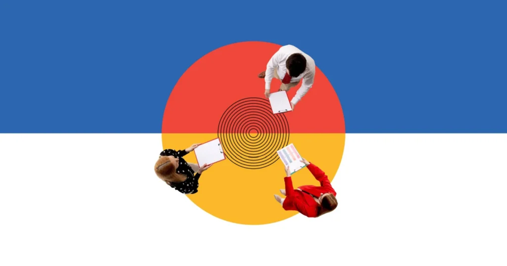 5 ключових трендів Enterprise SEO та штучного інтелекту на 2026 рік