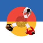 5 ключових трендів Enterprise SEO та штучного інтелекту на 2026 рік