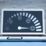 оптимізація швидкодії сайту в Google PageSpeed Insights