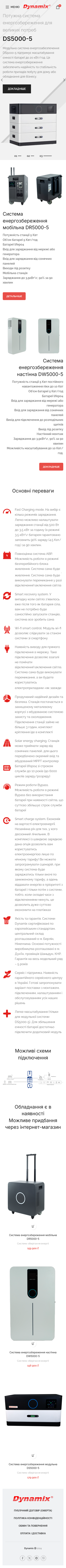 Website screenshot inside device mockup