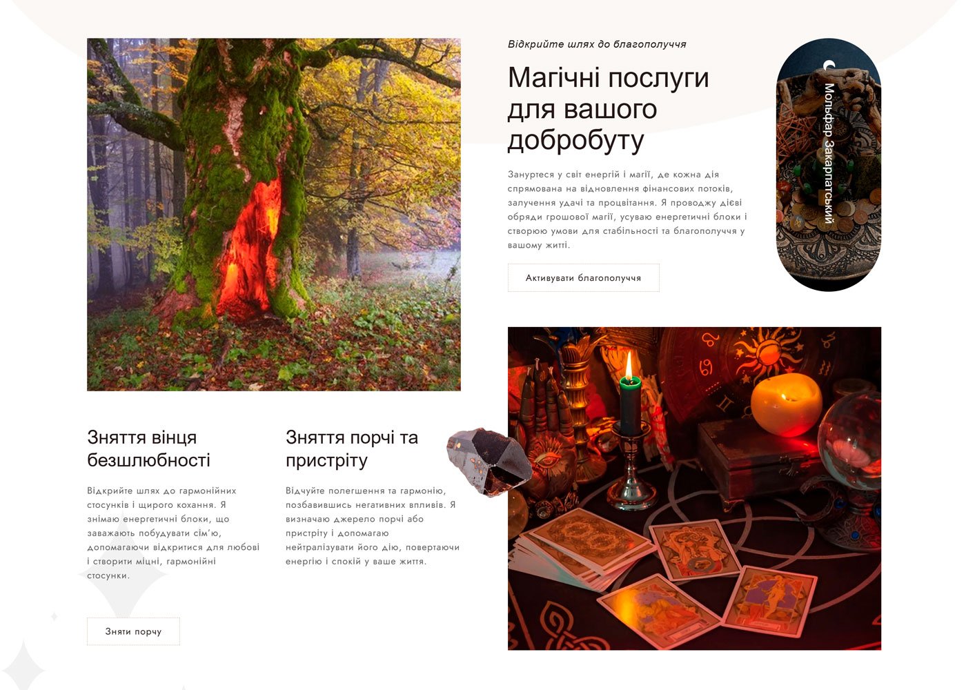 Project Image 1