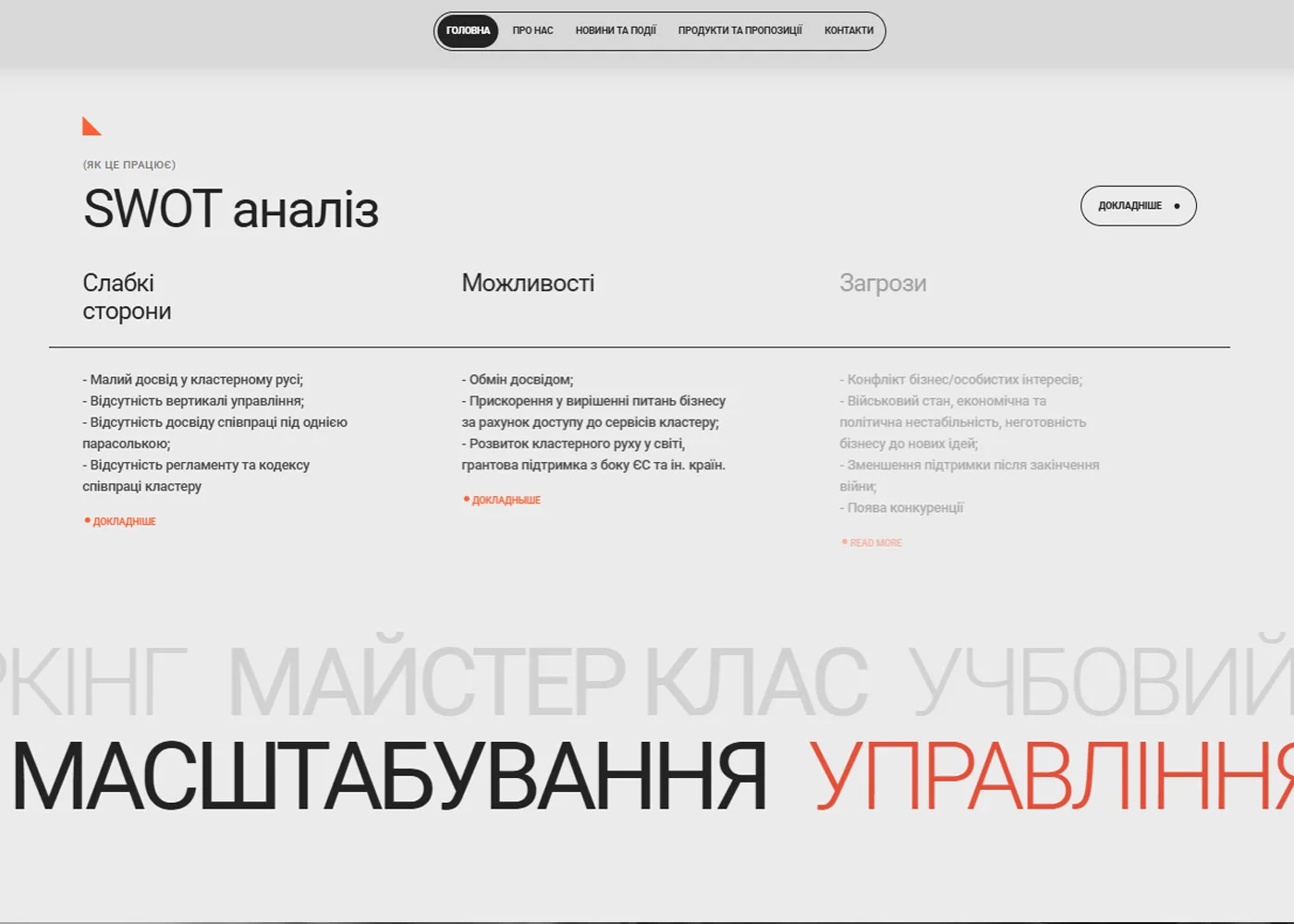 Project Image 2