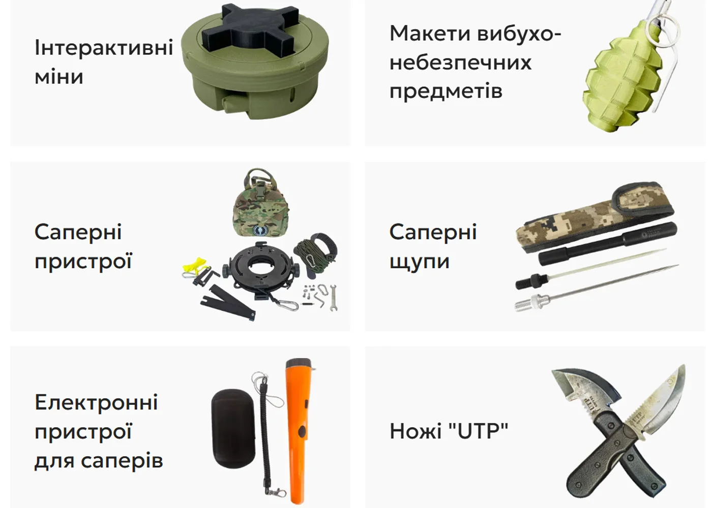 Project Image 1