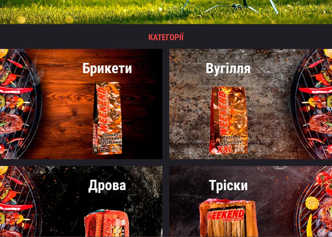 Project Image 2