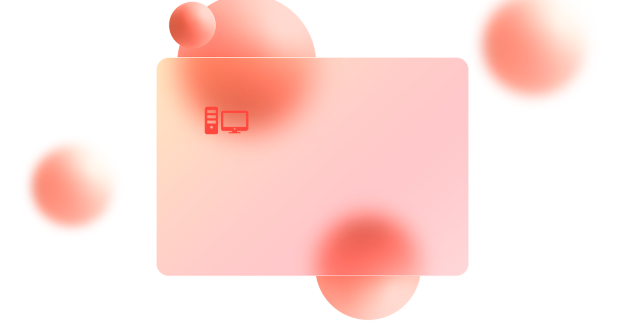iii2