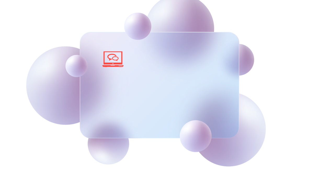 iii9